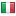 alarabchat.com server is located in Italy
